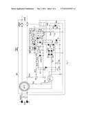 LEAKAGE CURRENT DETECTION DEVICE FOR APPLIANCES diagram and image