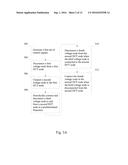 CIRCUITS AND METHODS OF TESTING A DEVICE UNDER TEST USING THE SAME diagram and image