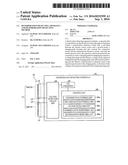 DETERIORATION DETECTING APPARATUS AND DETERIORATION DETECTING METHOD diagram and image