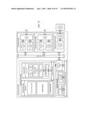 PERFORMANCE ANALYSIS OF POWER GRID MONITORS diagram and image