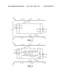 SYSTEM AND METHOD FOR TESTING INSULATED JOINTS IN TRACK SYSTEMS diagram and image