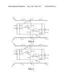 SYSTEM AND METHOD FOR TESTING INSULATED JOINTS IN TRACK SYSTEMS diagram and image