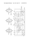 TSV TESTING METHOD AND APPARATUS diagram and image