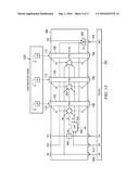 TSV TESTING METHOD AND APPARATUS diagram and image