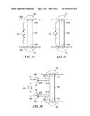 TSV TESTING METHOD AND APPARATUS diagram and image