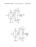 TSV TESTING METHOD AND APPARATUS diagram and image