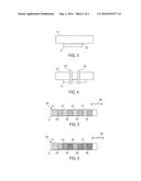 DEVICE AND METHOD FOR CHECKING A SWITCHING OPERATION OF AN ELECTRIC SWITCH diagram and image