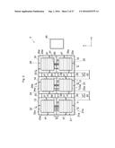 LOAD TESTING APPARATUS AND COUPLING SWITCH UNIT FOR LOAD TESTING APPARATUS diagram and image