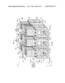 LOAD TESTING APPARATUS AND COUPLING SWITCH UNIT FOR LOAD TESTING APPARATUS diagram and image