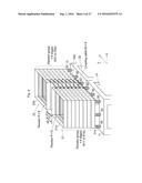 LOAD TESTING APPARATUS AND COUPLING SWITCH UNIT FOR LOAD TESTING APPARATUS diagram and image