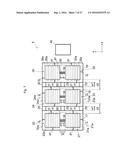 LOAD TESTING APPARATUS AND COUPLING SWITCH UNIT FOR LOAD TESTING APPARATUS diagram and image