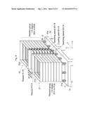 LOAD TESTING APPARATUS AND COUPLING SWITCH UNIT FOR LOAD TESTING APPARATUS diagram and image