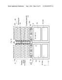 LOAD TESTING APPARATUS AND COUPLING SWITCH UNIT FOR LOAD TESTING APPARATUS diagram and image