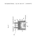 LOAD TESTING APPARATUS AND COUPLING SWITCH UNIT FOR LOAD TESTING APPARATUS diagram and image