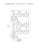 LOAD TESTING APPARATUS AND COUPLING SWITCH UNIT FOR LOAD TESTING APPARATUS diagram and image