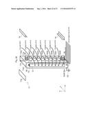 LOAD TESTING APPARATUS AND COUPLING SWITCH UNIT FOR LOAD TESTING APPARATUS diagram and image