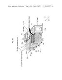 LOAD TESTING APPARATUS AND COUPLING SWITCH UNIT FOR LOAD TESTING APPARATUS diagram and image