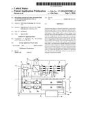 INVERTER AND DETECTION METHOD FOR AN INVERTER FOR DETECTING A NETWORK     FAULT diagram and image