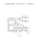 DETECTION OF OBJECTS diagram and image