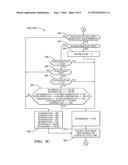 BLIND-SPOT RADAR SYSTEM WITH IMPROVED SEMI-TRAILER TRACKING diagram and image