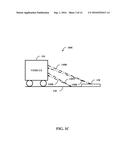 Surface Non-Uniformity Determination with Radio Waves diagram and image