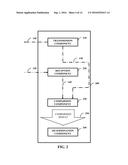 Surface Non-Uniformity Determination with Radio Waves diagram and image