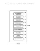 Surface Non-Uniformity Determination with Radio Waves diagram and image