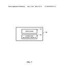 Surface Non-Uniformity Determination with Radio Waves diagram and image