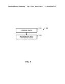 Surface Non-Uniformity Determination with Radio Waves diagram and image