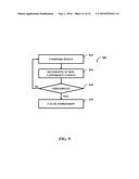 Surface Non-Uniformity Determination with Radio Waves diagram and image