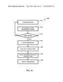 Surface Non-Uniformity Determination with Radio Waves diagram and image