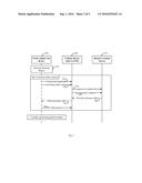 APPARATUS, SYSTEM AND METHOD OF COMMUNICATING ASSISTED GLOBAL NAVIGATION     SATELLITE SYSTEM (A-GNSS) INFORMATION diagram and image