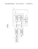 RADIATION MONITOR diagram and image