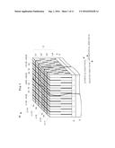 RADIATION DETECTOR diagram and image