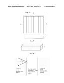 RADIATION DETECTOR diagram and image