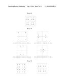 RADIATION DETECTOR diagram and image