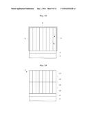 RADIATION DETECTOR diagram and image