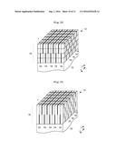 RADIATION DETECTOR diagram and image