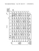 RADIATION DETECTOR, RADIOGRAPHIC IMAGING DEVICE AND RADIOGRAPHIC IMAGING     SYSTEM diagram and image