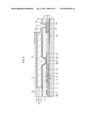 RADIATION DETECTOR, RADIOGRAPHIC IMAGING DEVICE AND RADIOGRAPHIC IMAGING     SYSTEM diagram and image