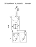 RADIATION DETECTOR, RADIOGRAPHIC IMAGING DEVICE AND RADIOGRAPHIC IMAGING     SYSTEM diagram and image