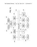 ADAPTIVE DETECTION SENSOR ARRAY AND METHOD OF PROVIDING AND USING THE SAME diagram and image