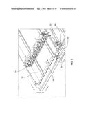 SAMPLE MEASURING DEVICE diagram and image