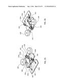 SAMPLE MEASURING DEVICE diagram and image