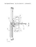 SAMPLE MEASURING DEVICE diagram and image