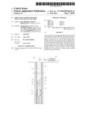 STRUCTURAL ELEMENT FOR SONIC TOOLS AND ACOUSTIC ISOLATORS diagram and image