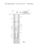 STRUCTURAL ELEMENT FOR SONIC TOOLS AND ACOUSTIC ISOLATORS diagram and image