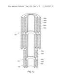 STRUCTURAL ELEMENT FOR SONIC TOOLS AND ACOUSTIC ISOLATORS diagram and image