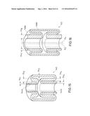 STRUCTURAL ELEMENT FOR SONIC TOOLS AND ACOUSTIC ISOLATORS diagram and image