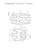 STRUCTURAL ELEMENT FOR SONIC TOOLS AND ACOUSTIC ISOLATORS diagram and image